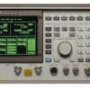 安捷伦8920B射频通信测试仪