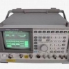 安捷伦8921A无线通信测试仪