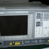 安捷伦N8973A噪声系数分析仪