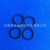 夏米尔O型圈830527(原装正品) 夏米尔密封圈