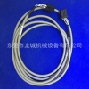 北京阿奇CA20电缆线381506533（原装）