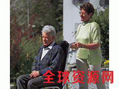 AAT德国制造，整机进口 座椅型爬楼机/爬楼车C-max图2