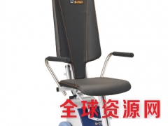 AAT德国制造，整机进口 座椅型爬楼机/爬楼车S-max图3