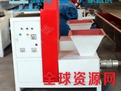 多功能木炭机价格 多功能木炭机出售  多功能木炭机厂家图1