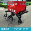 120型施肥机价格120型施肥机出售 120型施肥机厂家