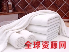 酒店四件套|宾馆专用套装|酒店多件套装图1
