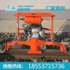 电动钢轨打磨机价格，电动钢轨打磨机专卖