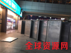 扬州市王牌道具 蜂巢迷宫 热门供应图3