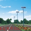 保定新农村建设太阳能路灯安装价格表