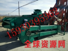 大型玉米霉变精选机玉米除杂筛图3