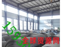 粮食耐压通风地笼通风箱图2