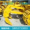 挖掘机松土器价格 挖掘机松土器专卖 挖掘机松土器质量