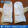 防高温手套产品介绍