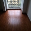 新科隆地板-K508 实木地板