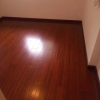 新科隆地板-K804-1 实木地板