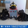双人电动送风式长管呼吸器参数