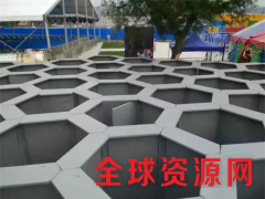 蜂巢迷宫厂家蜂巢迷宫出租价格蜂巢迷宫出租出售图2