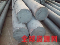 优质太钢电工纯铁热轧圆钢，热轧棒材，锻圆，冷拔无缝管图1