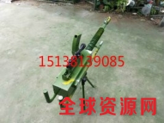 顺义游艺设备将成为势不可抵挡的打靶气炮行业的吸金项目图3