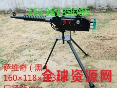 供应广西气炮   江苏气炮设备厂家图2