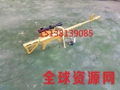 游乐气炮哪家好    游艺设备存在有何意义图1