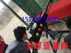 游乐气炮哪家好    游艺设备存在有何意义图3