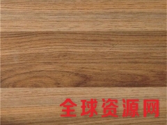 工厂佛山批发办公室商铺展厅专卖店酒店宾馆出口耐磨强化复合地板图2