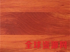 工厂佛山批发办公室商铺展厅专卖店酒店宾馆出口耐磨强化复合地板图3