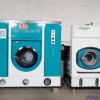 太原出售二手雅森8公斤四氯乙烯干洗机价格