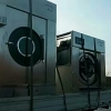 晋中出售水洗厂用的鸿尔100公斤水洗机，川岛水洗机