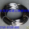 SK4钢带，SK4输送钢带