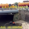 深圳管道疏通公司,清淤管道公司,雨水管道清洗疏通
