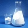 MDA hydrochloride