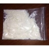 oxycodone hydrochloride