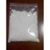 Phenylephrine hydrochloride