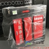供应UV光解废气净化器 除臭除异味净化设备 光触媒光氧净化器