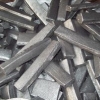 太钢纯铁,工业纯铁,炉料纯铁,成分纯净的镇静纯铁