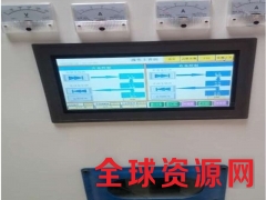 覆膜机     全自动真空覆膜机图3