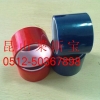 离型纸接驳胶带  皮革接驳胶带