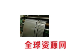 纯铁行情,太钢纯铁,纯铁圆钢纯铁板薄板分条,规格齐全图1