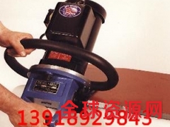 供应可调切削深度，可变角度24KG钢板坡口机HECK9000图1