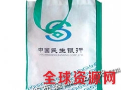 吉林长春无纺布袋生产，无纺布袋加工图1