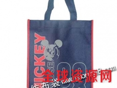 吉林长春无纺布袋生产，无纺布袋加工图2