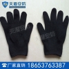 防割手套参数 防割手套用途