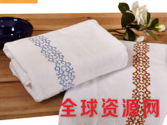 成都床上用品厂家,厂家直供四件套图2