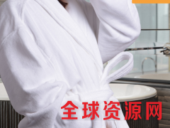 酒店四件套|宾馆专用套装|酒店多件套装图2