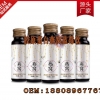 30-50ml白藜芦醇饮品生产厂 上海白藜芦醇饮品生产制造商