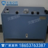 AE102A氧气充填泵主要技术参数
