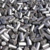太钢工业纯铁,30圆钢,用于粉末冶金,非晶材料等