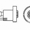 连接器 - 其他连接器附件177653-2